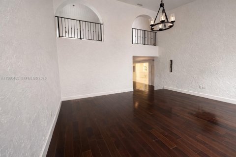 Casa en venta en Coral Gables, Florida, 3 dormitorios, 272.76 m2 № 2023838 - foto 22