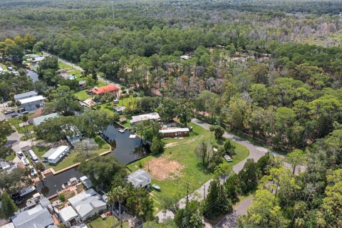 Land in Weeki Wachee, Florida № 1869203 - photo 3