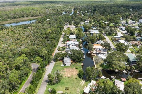 Land in Weeki Wachee, Florida № 1869203 - photo 10