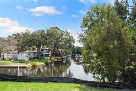Land in Weeki Wachee, Florida № 1869203 - photo 18