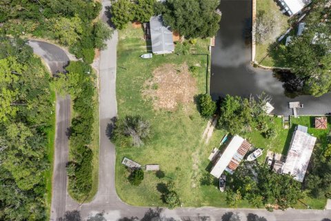 Land in Weeki Wachee, Florida № 1869203 - photo 12