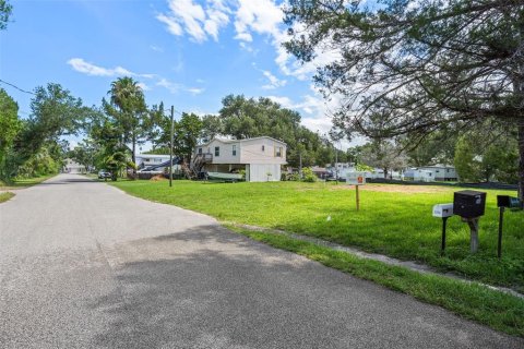 Land in Weeki Wachee, Florida № 1869203 - photo 13