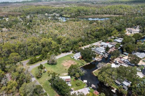 Land in Weeki Wachee, Florida № 1869203 - photo 9