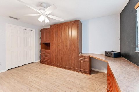 House in Punta Gorda, Florida 4 bedrooms, 247.21 sq.m. № 1879285 - photo 12