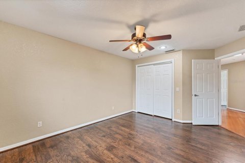 House in Punta Gorda, Florida 4 bedrooms, 247.21 sq.m. № 1879285 - photo 16