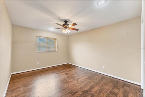House in Punta Gorda, Florida 4 bedrooms, 247.21 sq.m. № 1879285 - photo 17