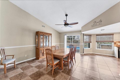 House in Punta Gorda, Florida 4 bedrooms, 247.21 sq.m. № 1879285 - photo 24