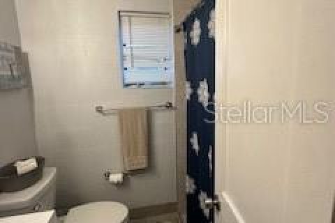 Appartement à louer à Winter Park, Floride: 1 chambre, 89.19 m2 № 1721530 - photo 7