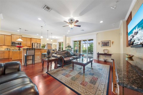 Casa en venta en Riverview, Florida, 4 dormitorios, 371.7 m2 № 1796633 - foto 9