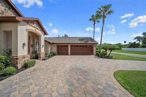 Casa en venta en Riverview, Florida, 4 dormitorios, 371.7 m2 № 1796633 - foto 3