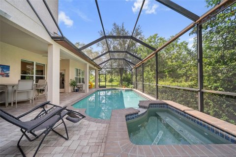 Casa en venta en Riverview, Florida, 4 dormitorios, 371.7 m2 № 1796633 - foto 18