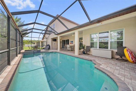 Casa en venta en Riverview, Florida, 4 dormitorios, 371.7 m2 № 1796633 - foto 20