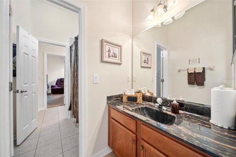Casa en venta en Riverview, Florida, 4 dormitorios, 371.7 m2 № 1796633 - foto 26