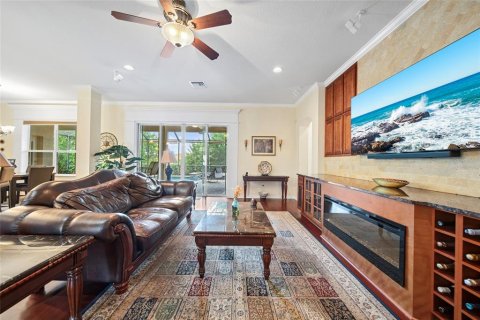 Casa en venta en Riverview, Florida, 4 dormitorios, 371.7 m2 № 1796633 - foto 10