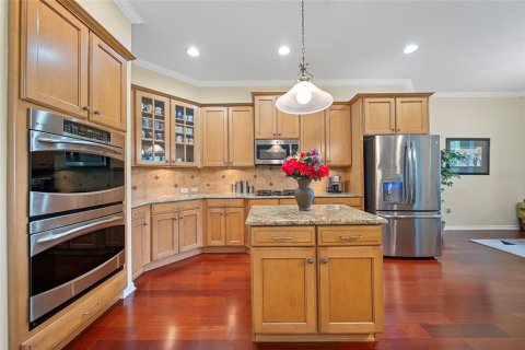 Casa en venta en Riverview, Florida, 4 dormitorios, 371.7 m2 № 1796633 - foto 14
