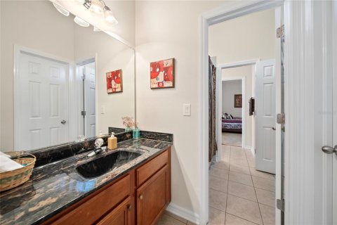 Casa en venta en Riverview, Florida, 4 dormitorios, 371.7 m2 № 1796633 - foto 27