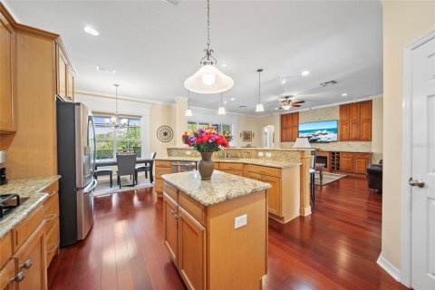 Casa en venta en Riverview, Florida, 4 dormitorios, 371.7 m2 № 1796633 - foto 13