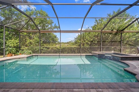 Casa en venta en Riverview, Florida, 4 dormitorios, 371.7 m2 № 1796633 - foto 19