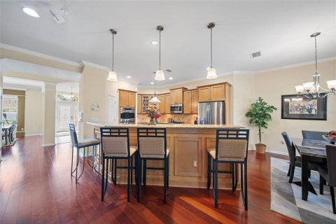 Casa en venta en Riverview, Florida, 4 dormitorios, 371.7 m2 № 1796633 - foto 15