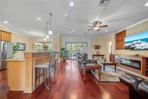 Casa en venta en Riverview, Florida, 4 dormitorios, 371.7 m2 № 1796633 - foto 16