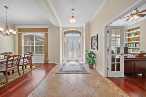 Casa en venta en Riverview, Florida, 4 dormitorios, 371.7 m2 № 1796633 - foto 6
