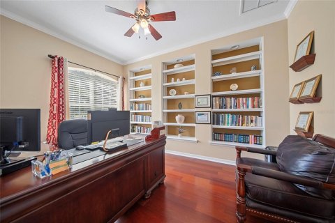 Casa en venta en Riverview, Florida, 4 dormitorios, 371.7 m2 № 1796633 - foto 21