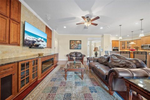 Casa en venta en Riverview, Florida, 4 dormitorios, 371.7 m2 № 1796633 - foto 11