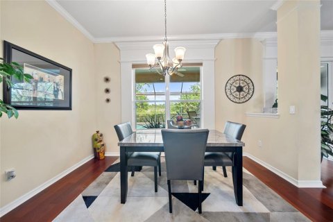 Casa en venta en Riverview, Florida, 4 dormitorios, 371.7 m2 № 1796633 - foto 17