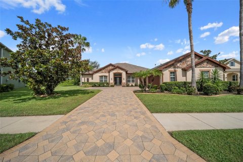 Casa en venta en Riverview, Florida, 4 dormitorios, 371.7 m2 № 1796633 - foto 2