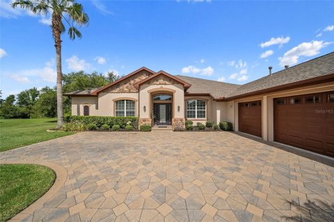Casa en venta en Riverview, Florida, 4 dormitorios, 371.7 m2 № 1796633 - foto 1