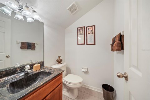 Casa en venta en Riverview, Florida, 4 dormitorios, 371.7 m2 № 1796633 - foto 25
