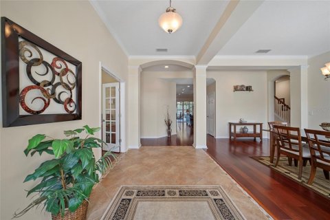 Casa en venta en Riverview, Florida, 4 dormitorios, 371.7 m2 № 1796633 - foto 7