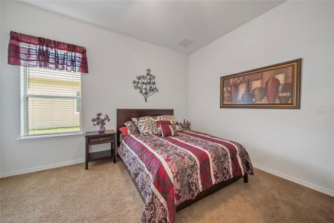 Casa en venta en Riverview, Florida, 4 dormitorios, 371.7 m2 № 1796633 - foto 23