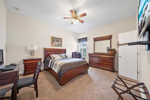 Casa en venta en Riverview, Florida, 4 dormitorios, 371.7 m2 № 1796633 - foto 29