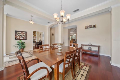 Casa en venta en Riverview, Florida, 4 dormitorios, 371.7 m2 № 1796633 - foto 8