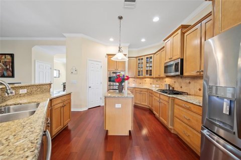 Casa en venta en Riverview, Florida, 4 dormitorios, 371.7 m2 № 1796633 - foto 12