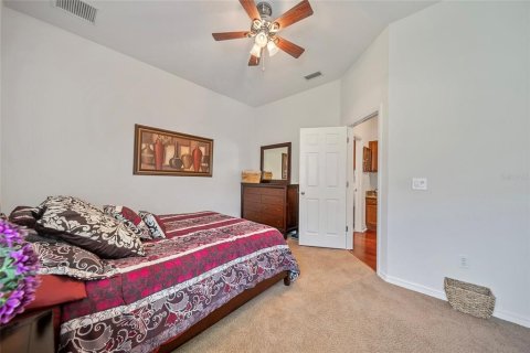 Casa en venta en Riverview, Florida, 4 dormitorios, 371.7 m2 № 1796633 - foto 24