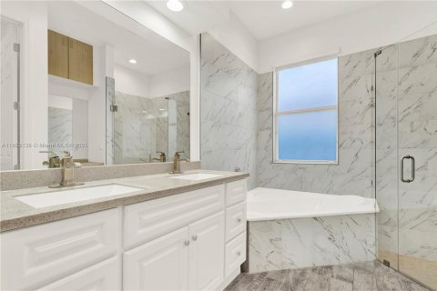 Casa en venta en Homestead, Florida, 3 dormitorios, 176.79 m2 № 1877607 - foto 26