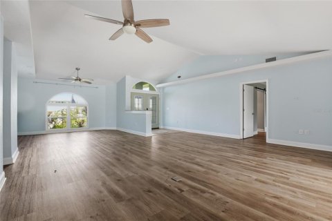 House in Bradenton, Florida 3 bedrooms, 214.7 sq.m. № 2218578 - photo 7