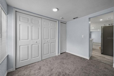Villa ou maison à vendre à Bartow, Floride: 3 chambres, 101.91 m2 № 1904557 - photo 27