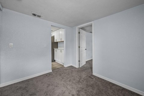 Villa ou maison à vendre à Bartow, Floride: 3 chambres, 101.91 m2 № 1904557 - photo 28