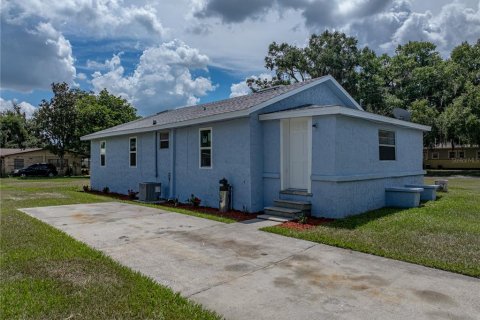 Villa ou maison à vendre à Bartow, Floride: 3 chambres, 101.91 m2 № 1904557 - photo 4