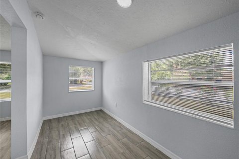 Villa ou maison à vendre à Bartow, Floride: 3 chambres, 101.91 m2 № 1904557 - photo 6