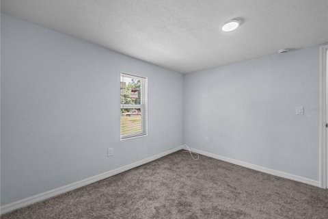 Villa ou maison à vendre à Bartow, Floride: 3 chambres, 101.91 m2 № 1904557 - photo 25