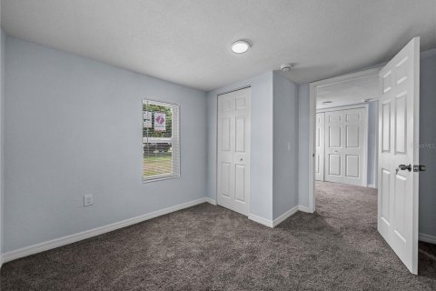 Villa ou maison à vendre à Bartow, Floride: 3 chambres, 101.91 m2 № 1904557 - photo 30