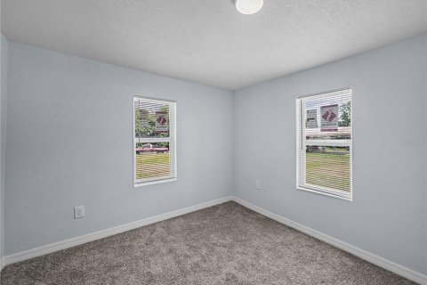 Villa ou maison à vendre à Bartow, Floride: 3 chambres, 101.91 m2 № 1904557 - photo 29