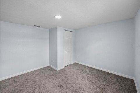 Villa ou maison à vendre à Bartow, Floride: 3 chambres, 101.91 m2 № 1904557 - photo 24