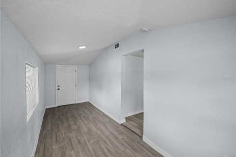 Villa ou maison à vendre à Bartow, Floride: 3 chambres, 101.91 m2 № 1904557 - photo 5