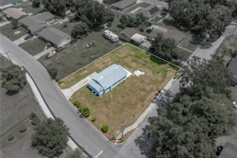 Villa ou maison à vendre à Bartow, Floride: 3 chambres, 101.91 m2 № 1904557 - photo 2