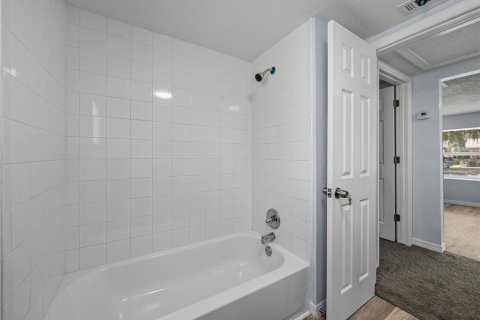 Villa ou maison à vendre à Bartow, Floride: 3 chambres, 101.91 m2 № 1904557 - photo 22